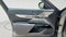 2023 BMW 7 Series 740i