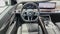 2023 BMW 7 Series 740i