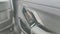 2023 BMW 7 Series 740i