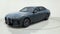 2023 BMW 7 Series 740i