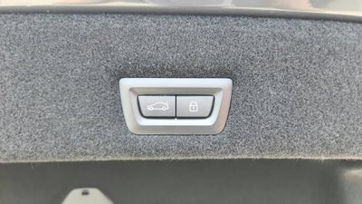 2023 BMW 7 Series 740i