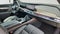 2023 BMW 7 Series 740i