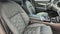 2023 BMW 7 Series 740i