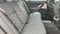 2023 BMW 7 Series 740i