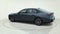 2023 BMW 7 Series 740i