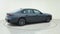 2023 BMW 7 Series 740i