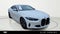 2026 BMW 4 Series 430i