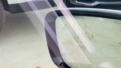 2026 BMW 4 Series 430i