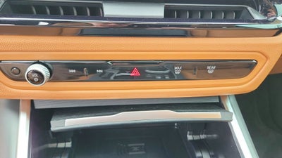 2026 BMW 4 Series 430i