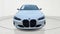 2026 BMW 4 Series 430i
