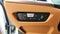 2026 BMW 4 Series 430i