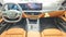 2026 BMW 4 Series 430i