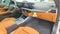 2026 BMW 4 Series 430i