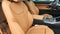 2026 BMW 4 Series 430i