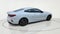2026 BMW 4 Series 430i