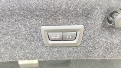2026 BMW 4 Series 430i