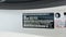 2026 BMW 4 Series 430i
