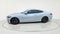 2026 BMW 4 Series 430i