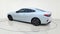 2026 BMW 4 Series 430i