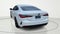 2026 BMW 4 Series 430i