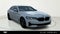 2023 BMW 5 Series 530i