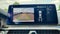 2023 BMW 5 Series 530i