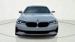 2023 BMW 5 Series 530i
