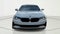 2023 BMW 5 Series 530i