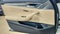 2023 BMW 5 Series 530i