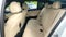 2023 BMW 5 Series 530i
