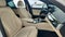 2023 BMW 5 Series 530i