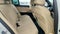 2023 BMW 5 Series 530i