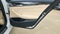 2023 BMW 5 Series 530i