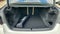 2023 BMW 5 Series 530i