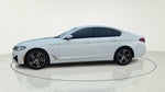 2023 BMW 5 Series 530i