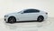 2023 BMW 5 Series 530i
