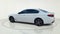 2023 BMW 5 Series 530i