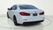 2023 BMW 5 Series 530i