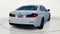2023 BMW 5 Series 530i