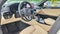 2023 BMW 5 Series 530i