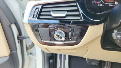 2023 BMW 5 Series 530i