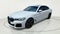 2023 BMW 5 Series 530i