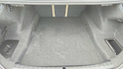 2023 BMW 5 Series 530i