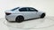 2023 BMW 5 Series 530i