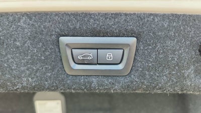 2023 BMW 5 Series 530i