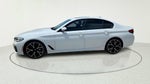 2023 BMW 5 Series 530i