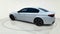 2023 BMW 5 Series 530i
