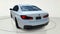 2023 BMW 5 Series 530i