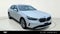 2025 BMW 5 Series 530i xDrive