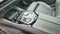 2025 BMW 5 Series 530i xDrive